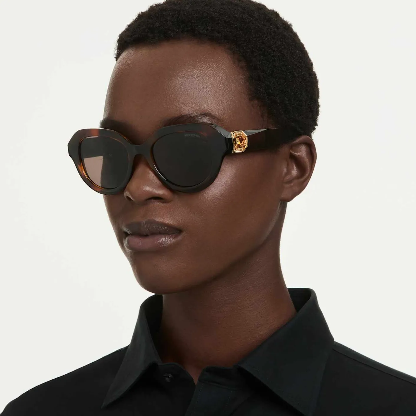 Sonnenbrille