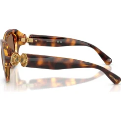 Sonnenbrille