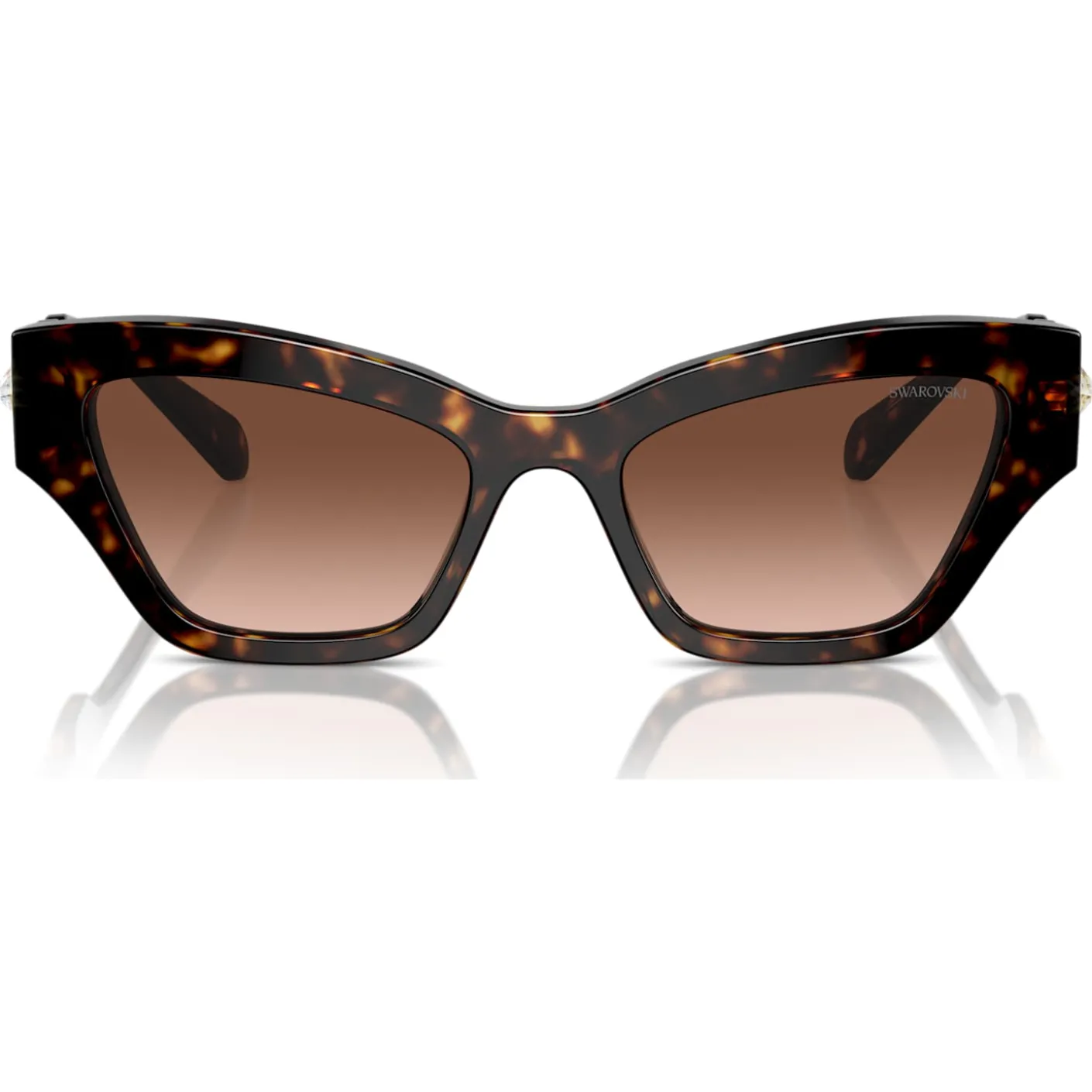 Sonnenbrille