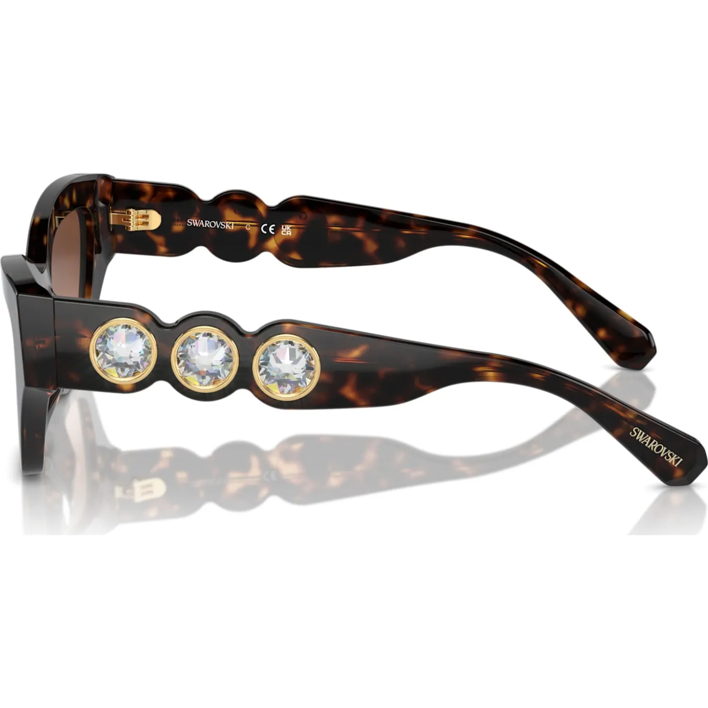 Sonnenbrille