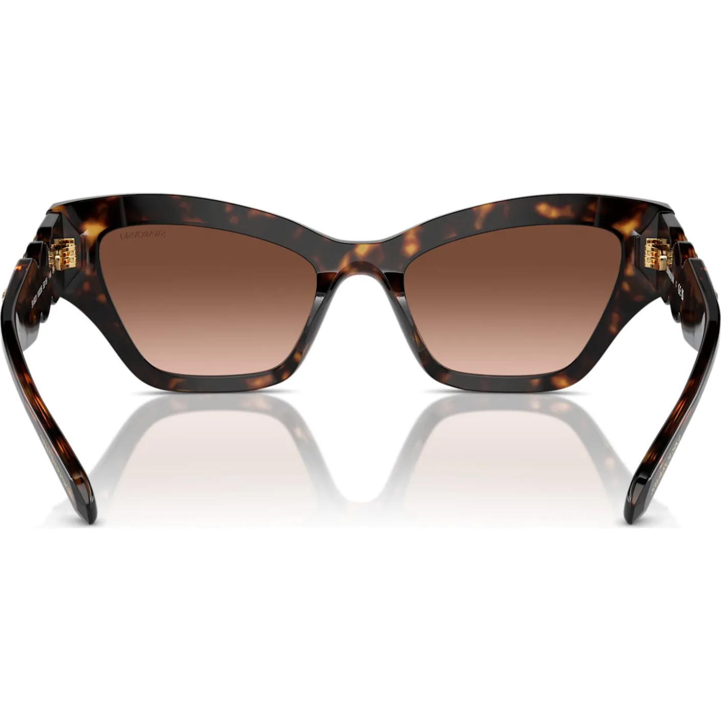 Sonnenbrille