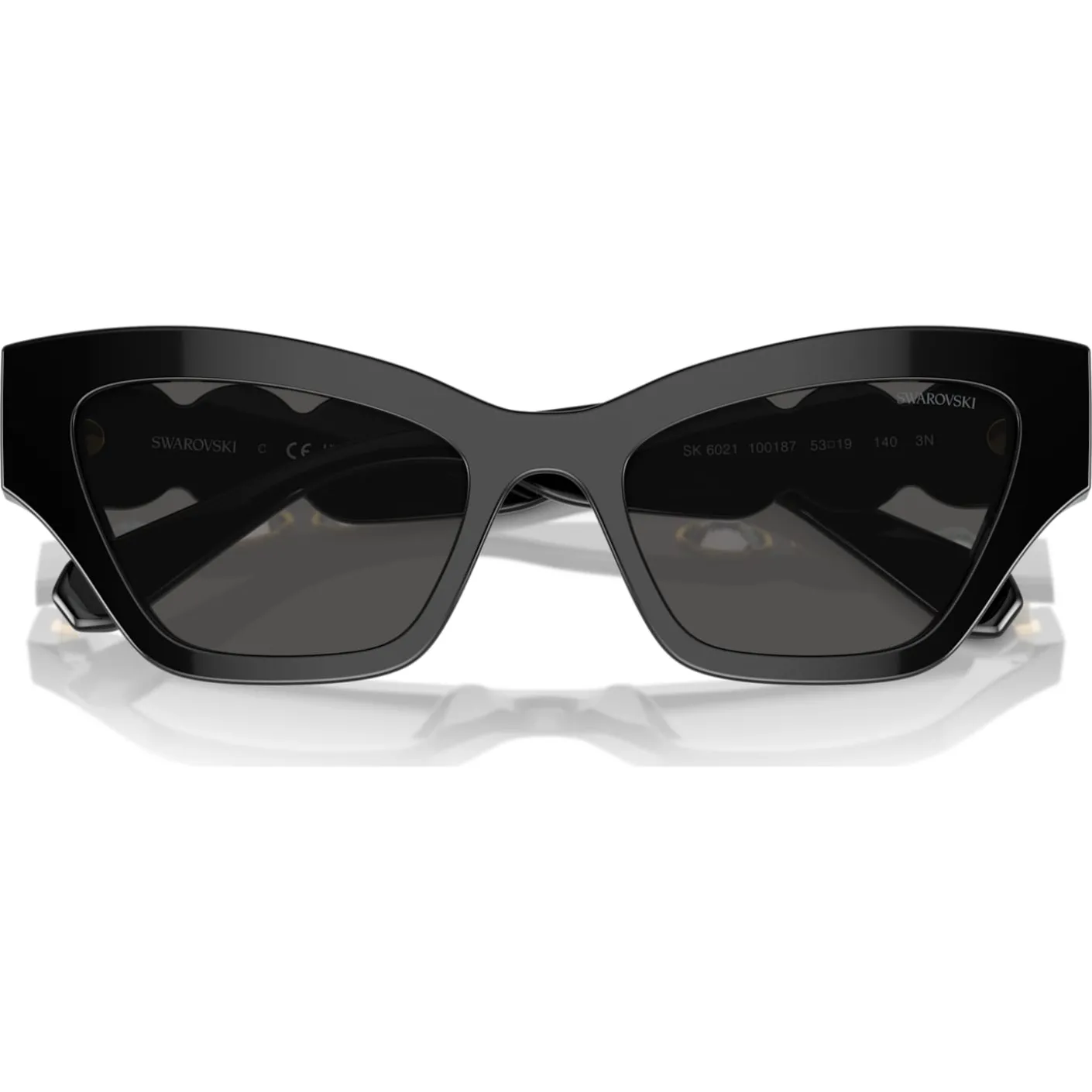 Sonnenbrille