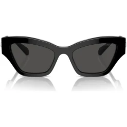Sonnenbrille