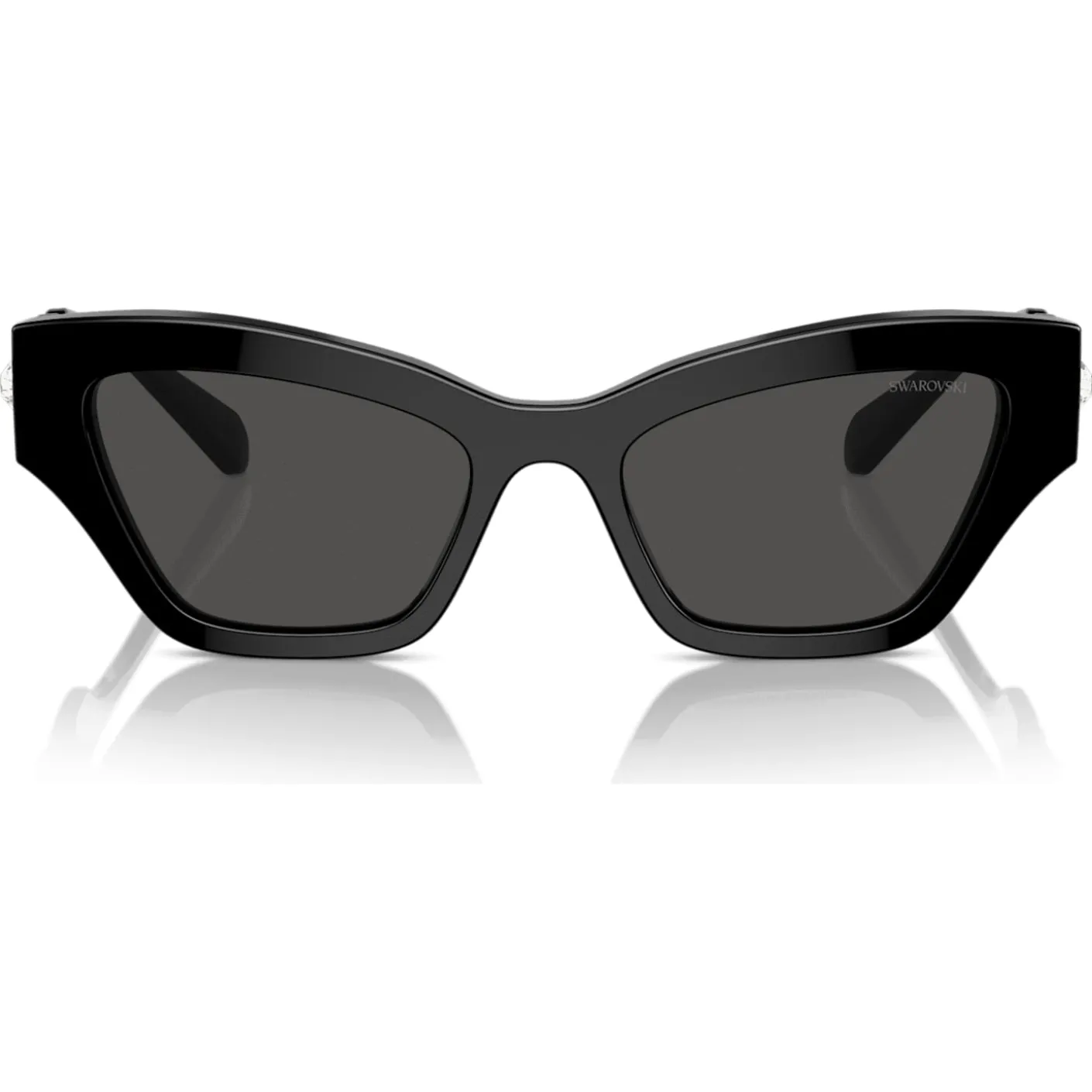 Sonnenbrille