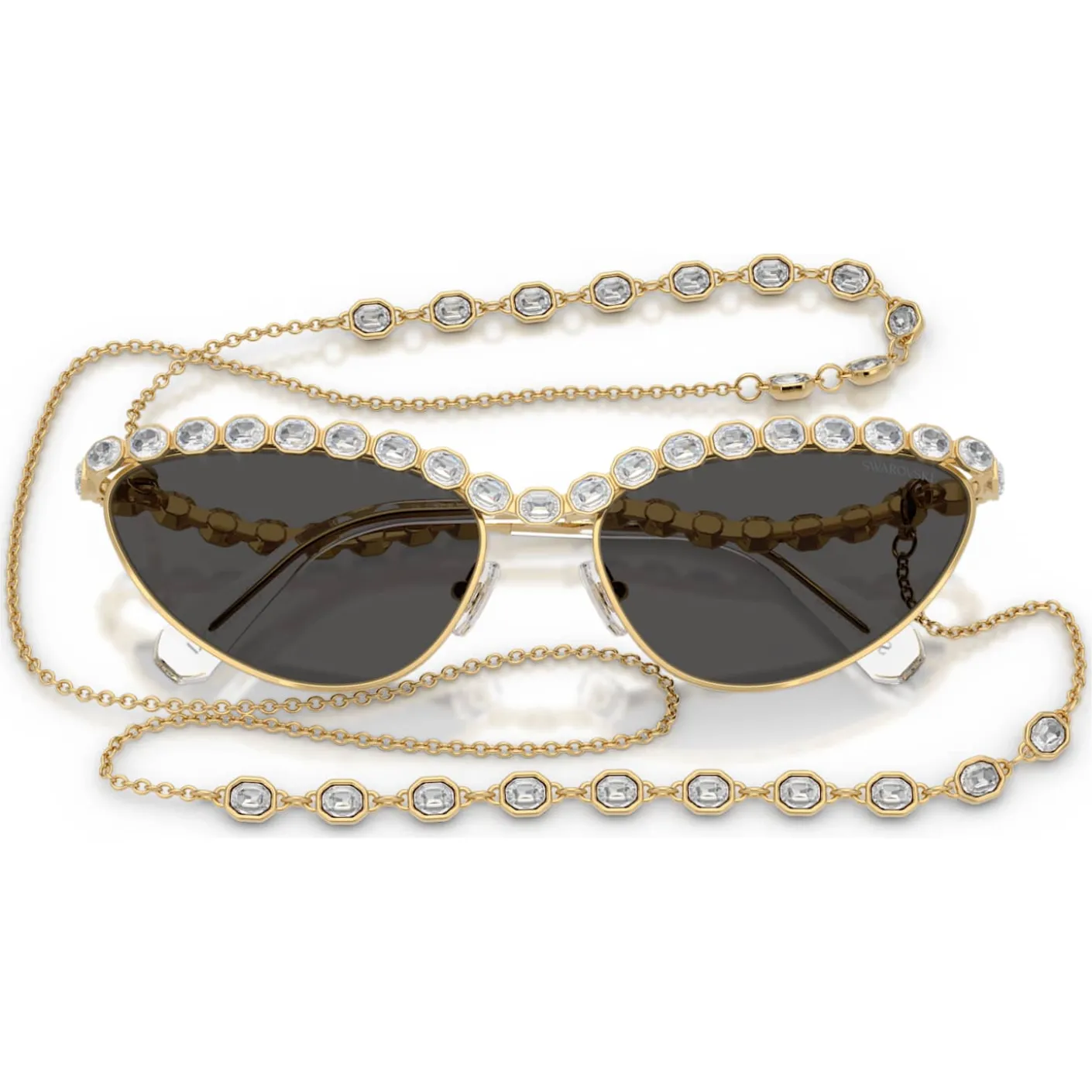 Sonnenbrille