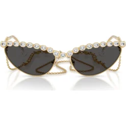 Sonnenbrille