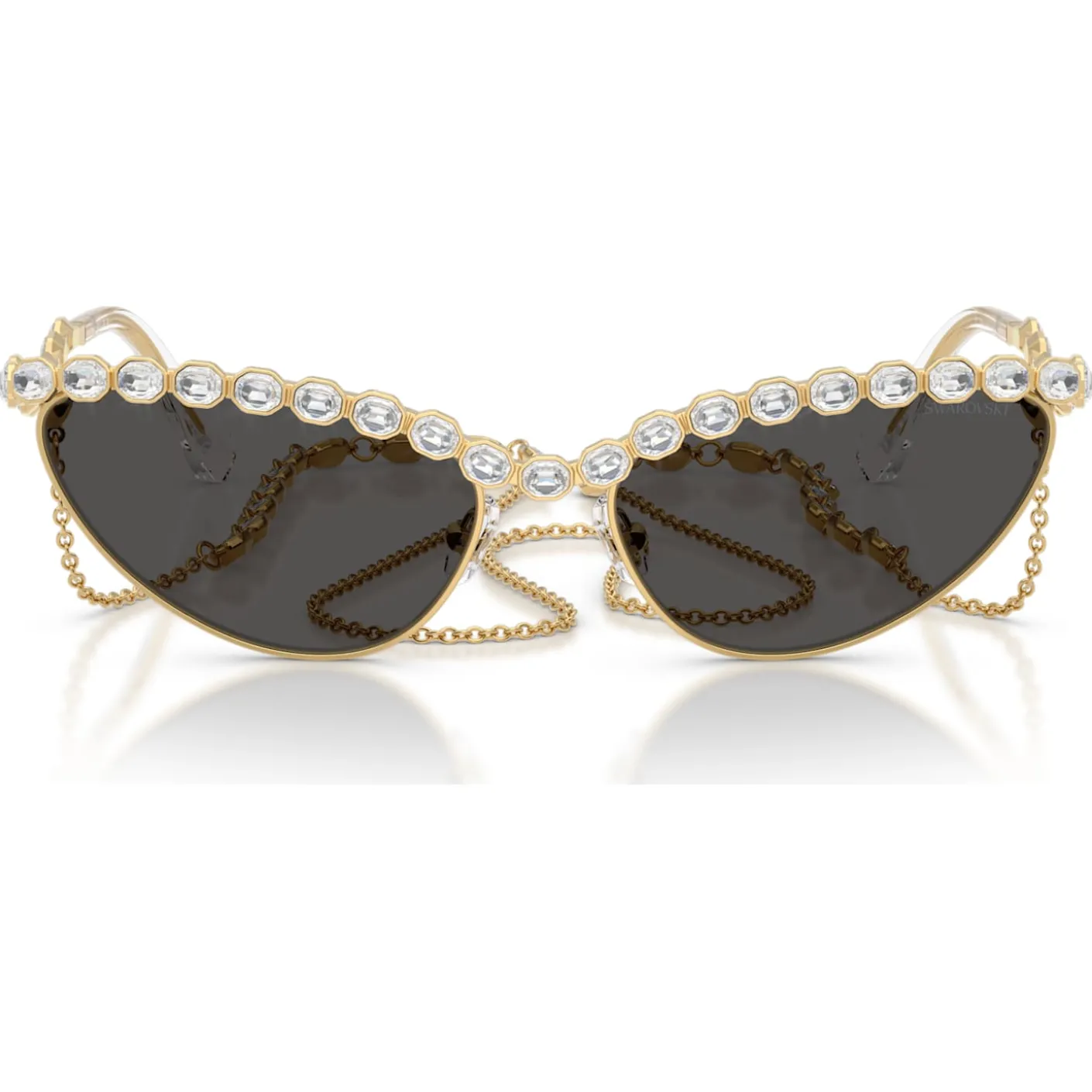 Sonnenbrille