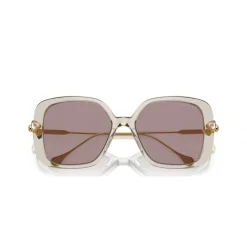 Sonnenbrille