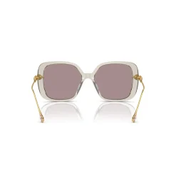 Sonnenbrille