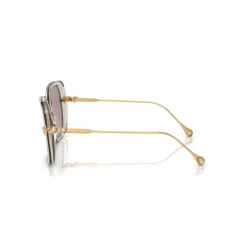 Sonnenbrille