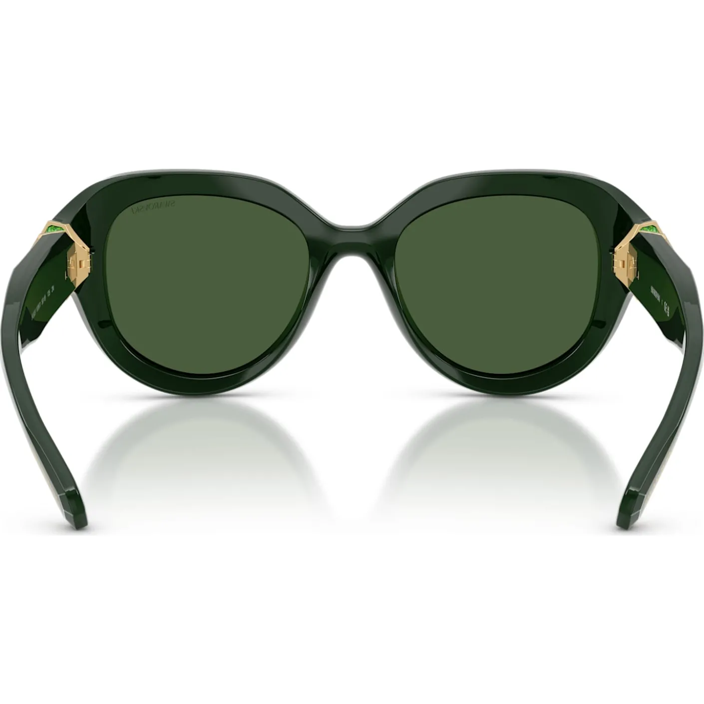 Sonnenbrille