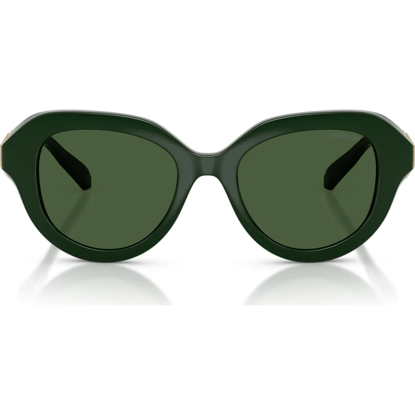 Sonnenbrille