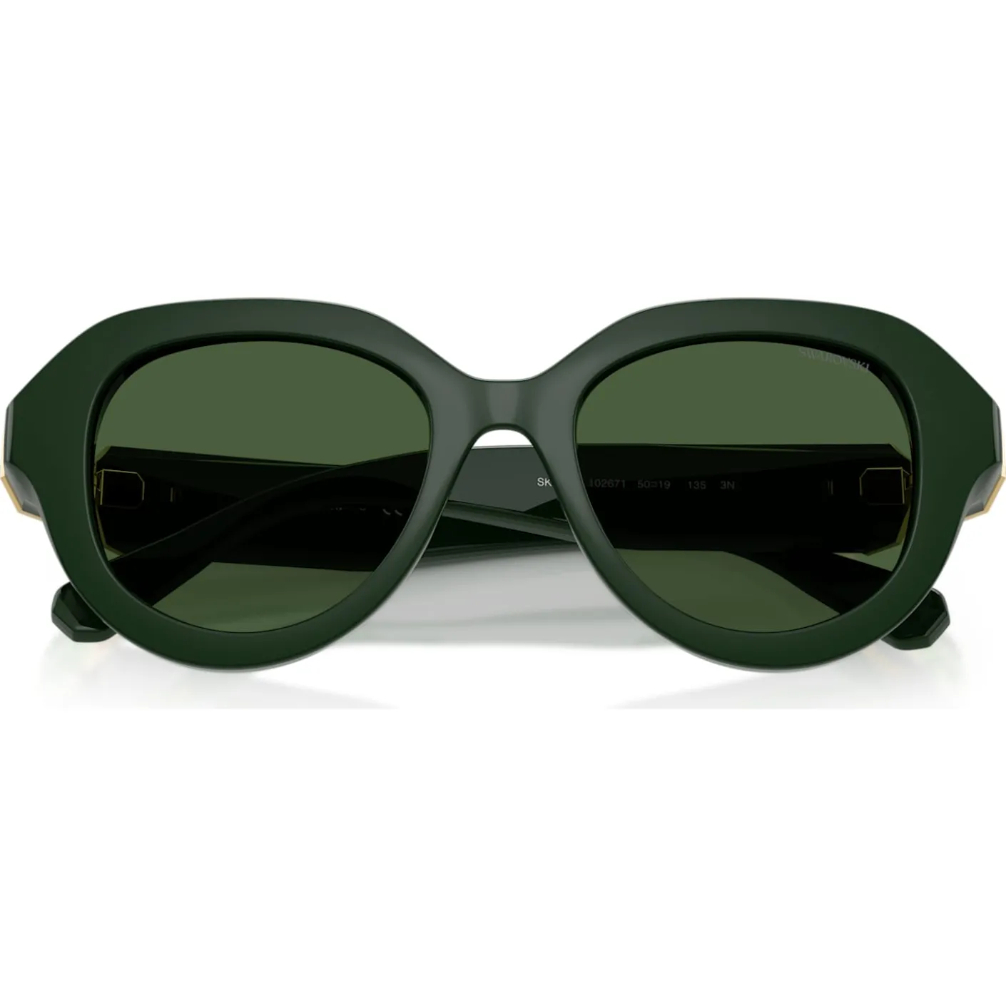 Sonnenbrille