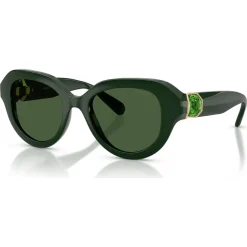 Sonnenbrille