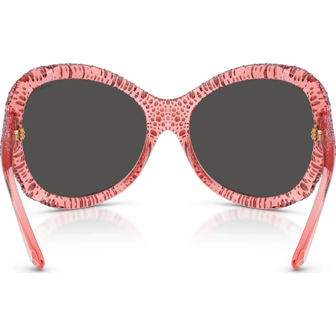 Sonnenbrille