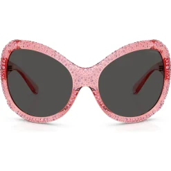 Sonnenbrille