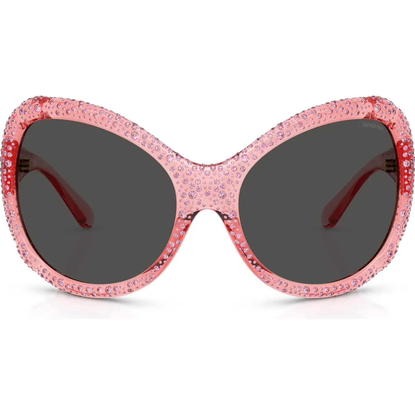 Sonnenbrille