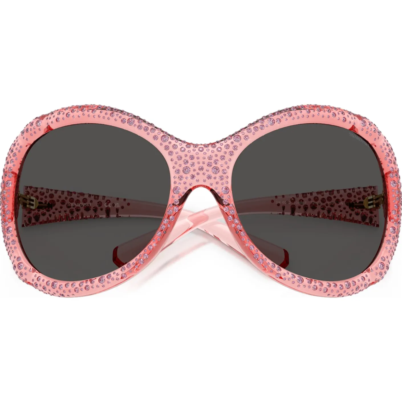 Sonnenbrille