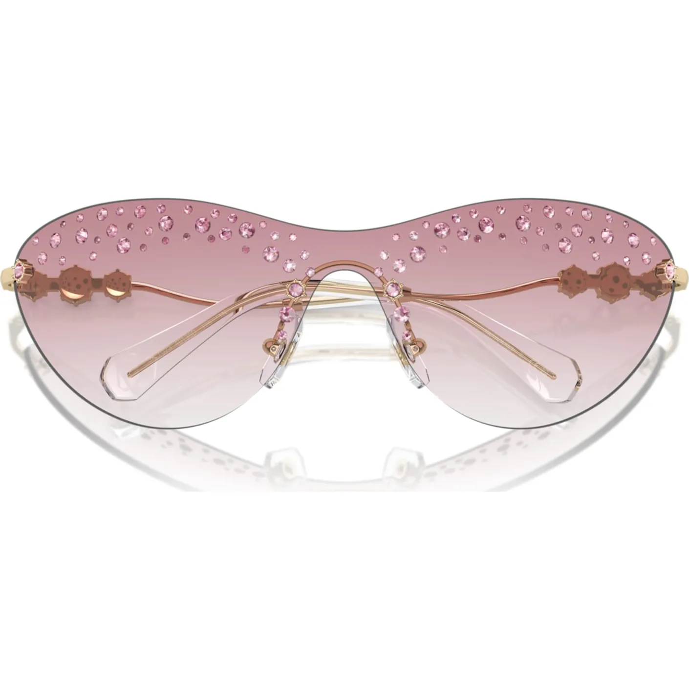 Sonnenbrille
