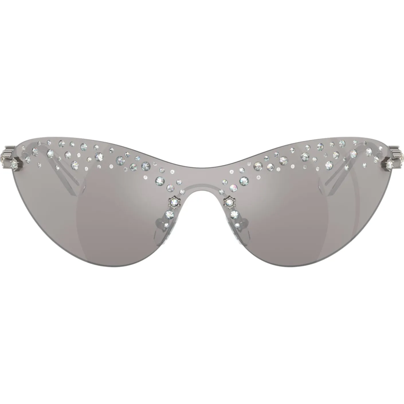 Sonnenbrille