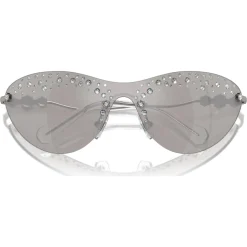 Sonnenbrille