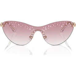 Sonnenbrille