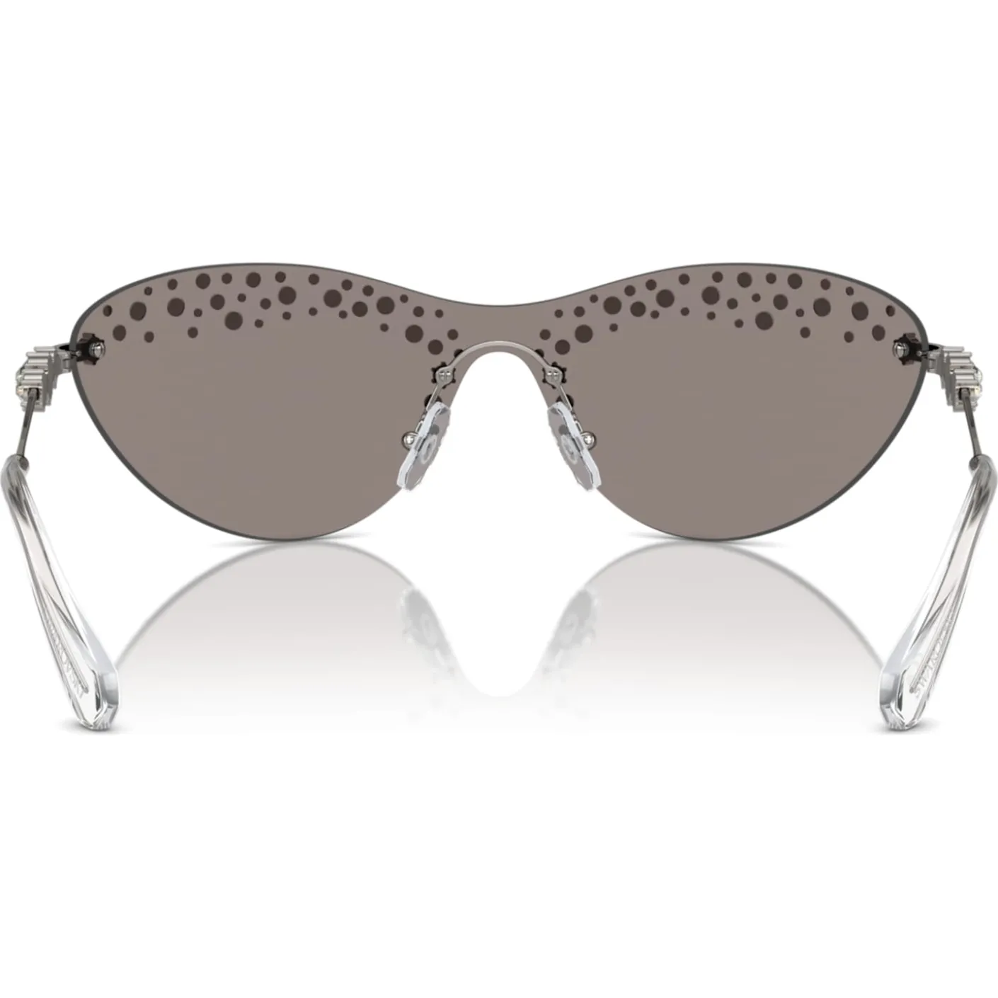 Sonnenbrille