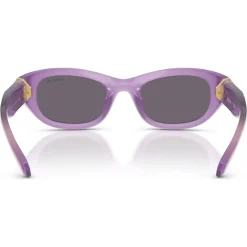 Sonnenbrille