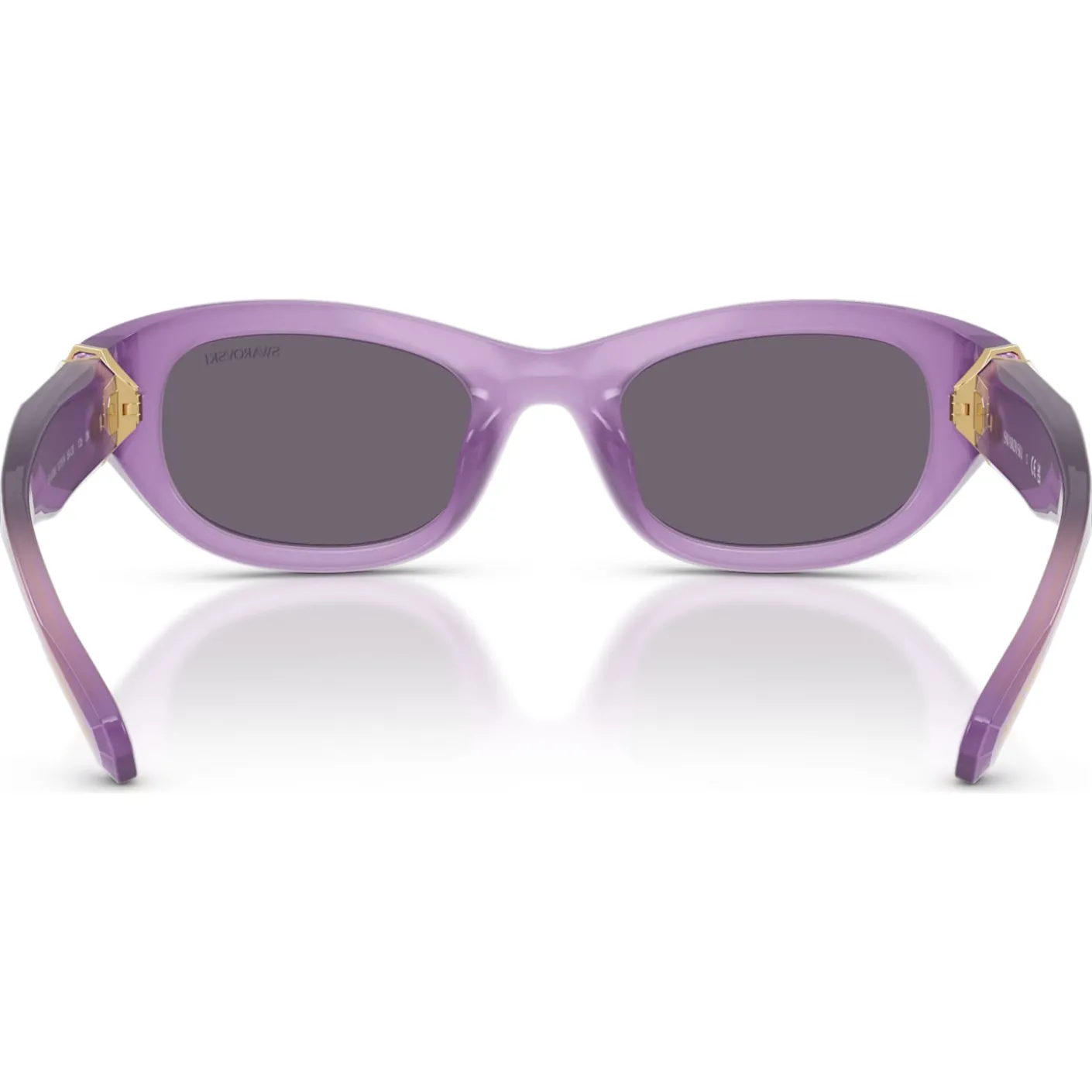 Sonnenbrille