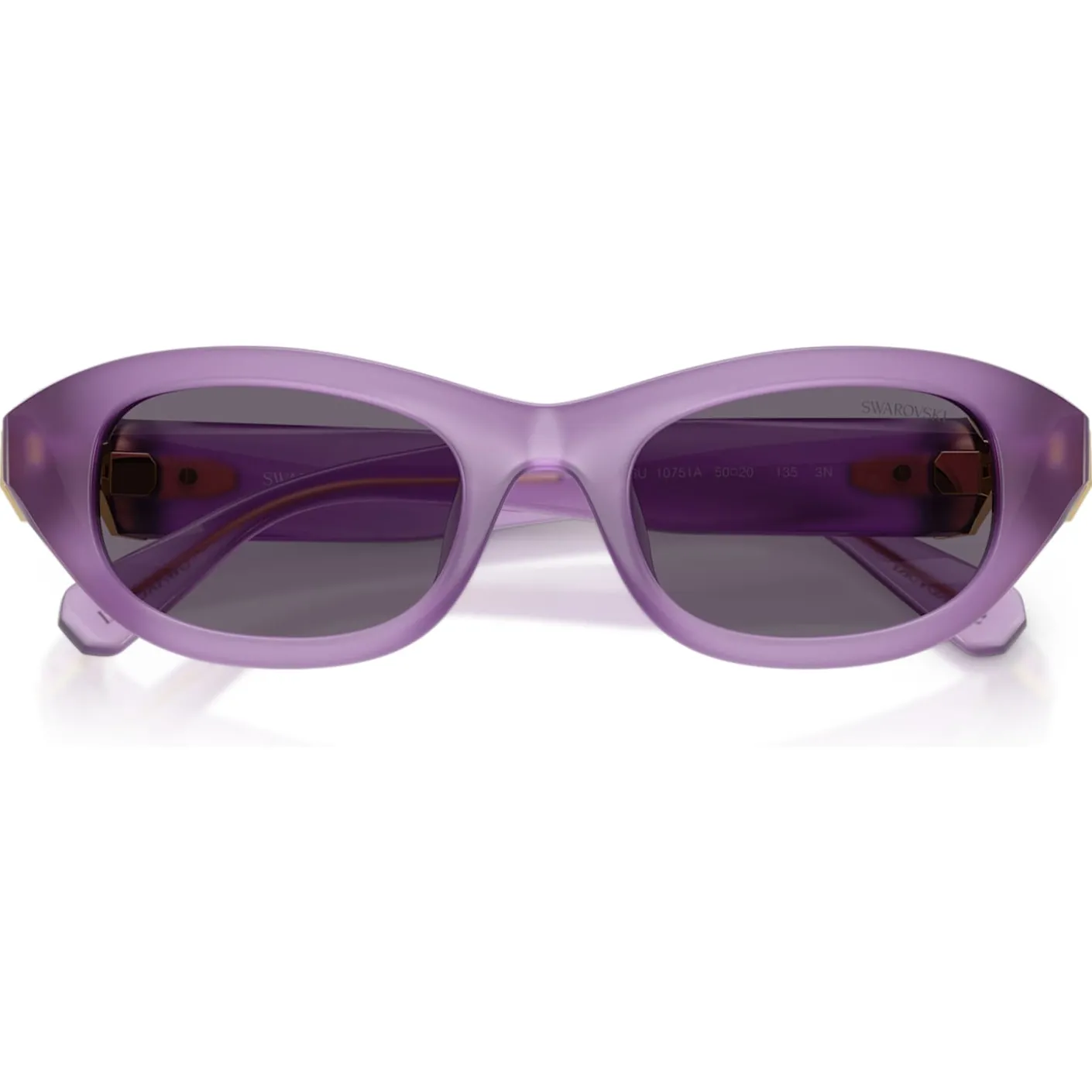 Sonnenbrille
