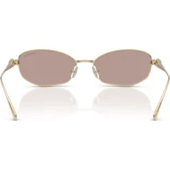 Sonnenbrille