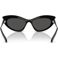 Sonnenbrille