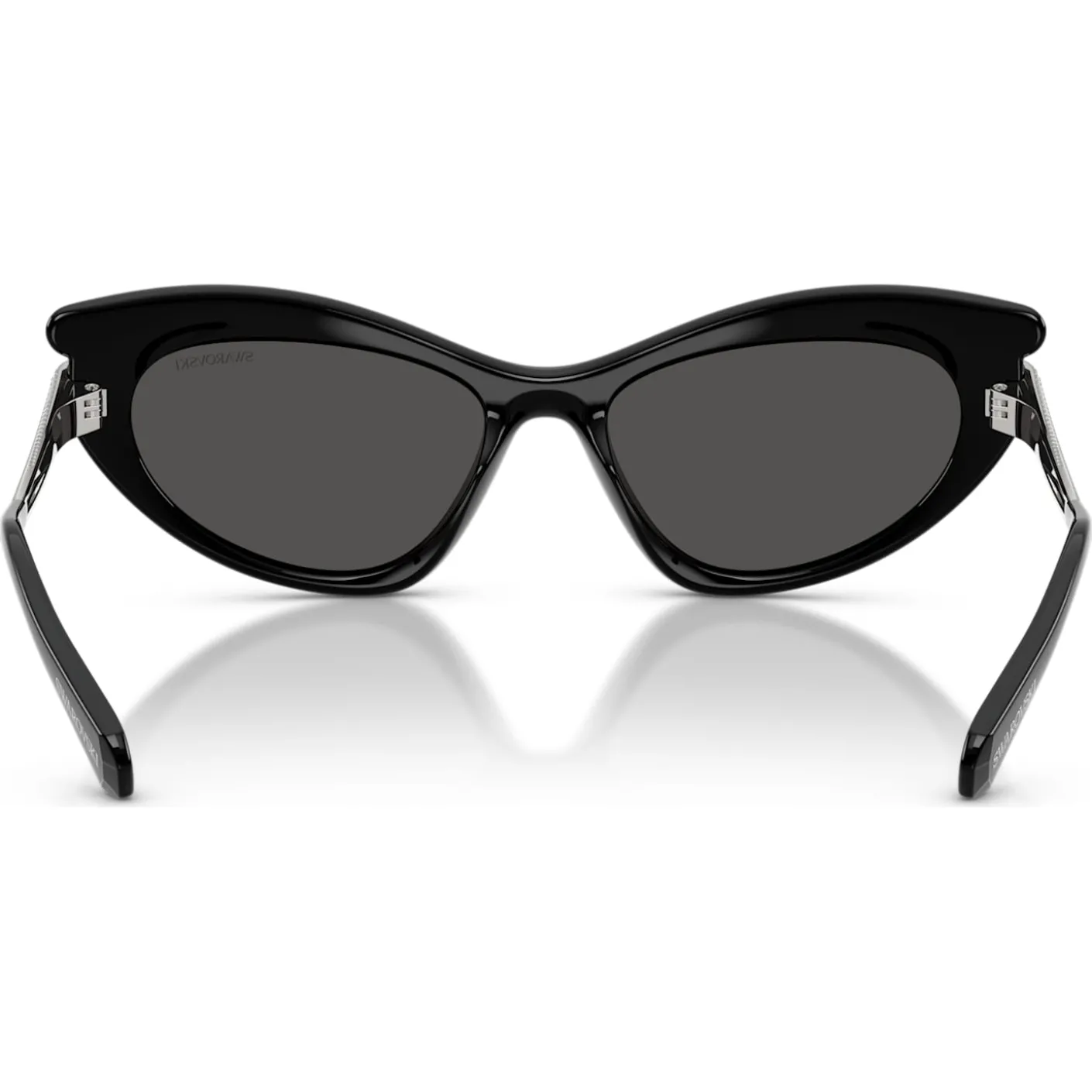 Sonnenbrille