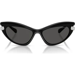 Sonnenbrille