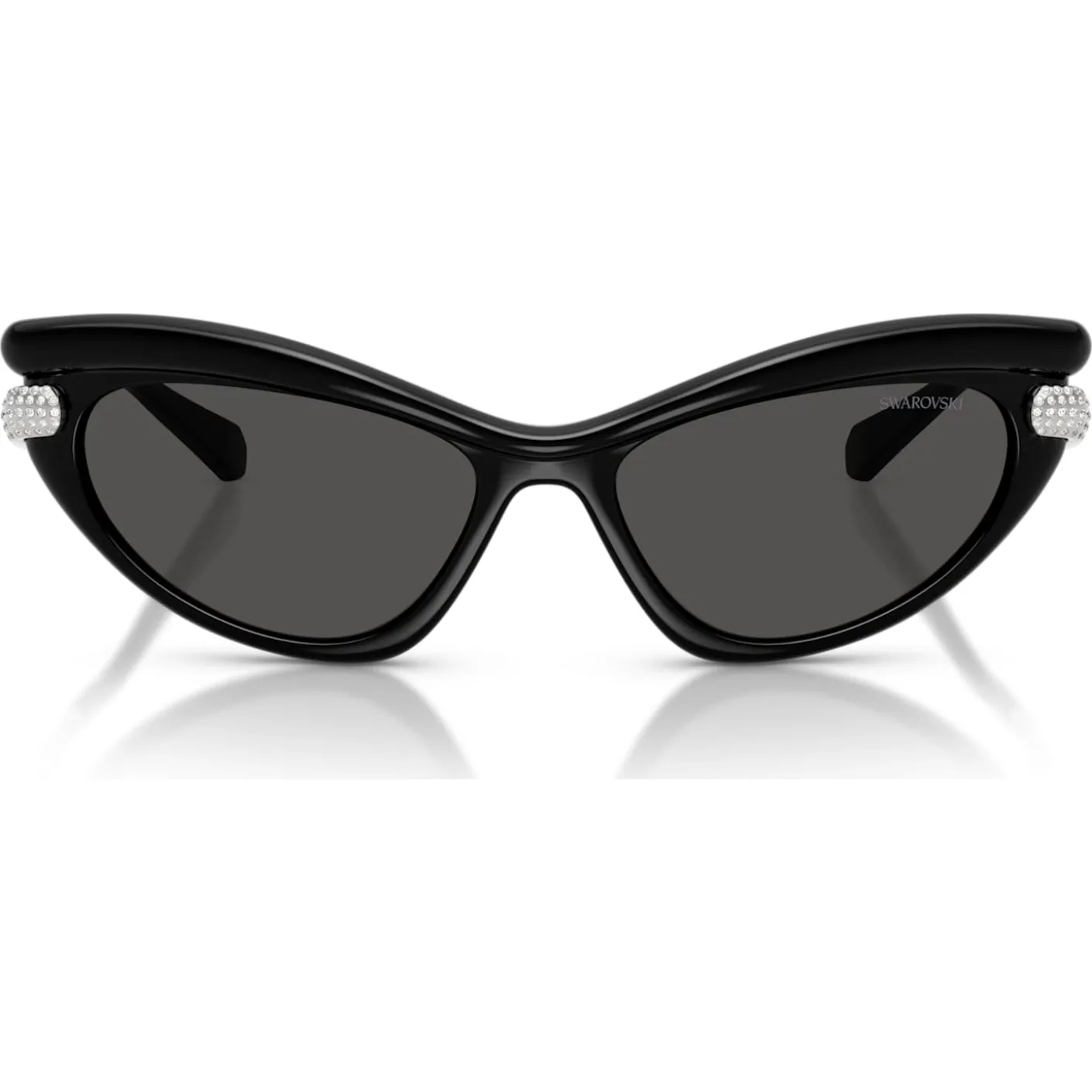 Sonnenbrille