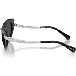Sonnenbrille