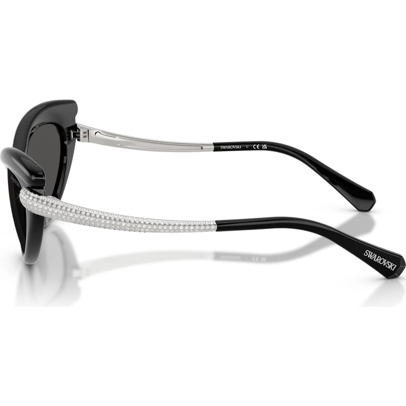 Sonnenbrille