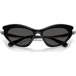 Sonnenbrille