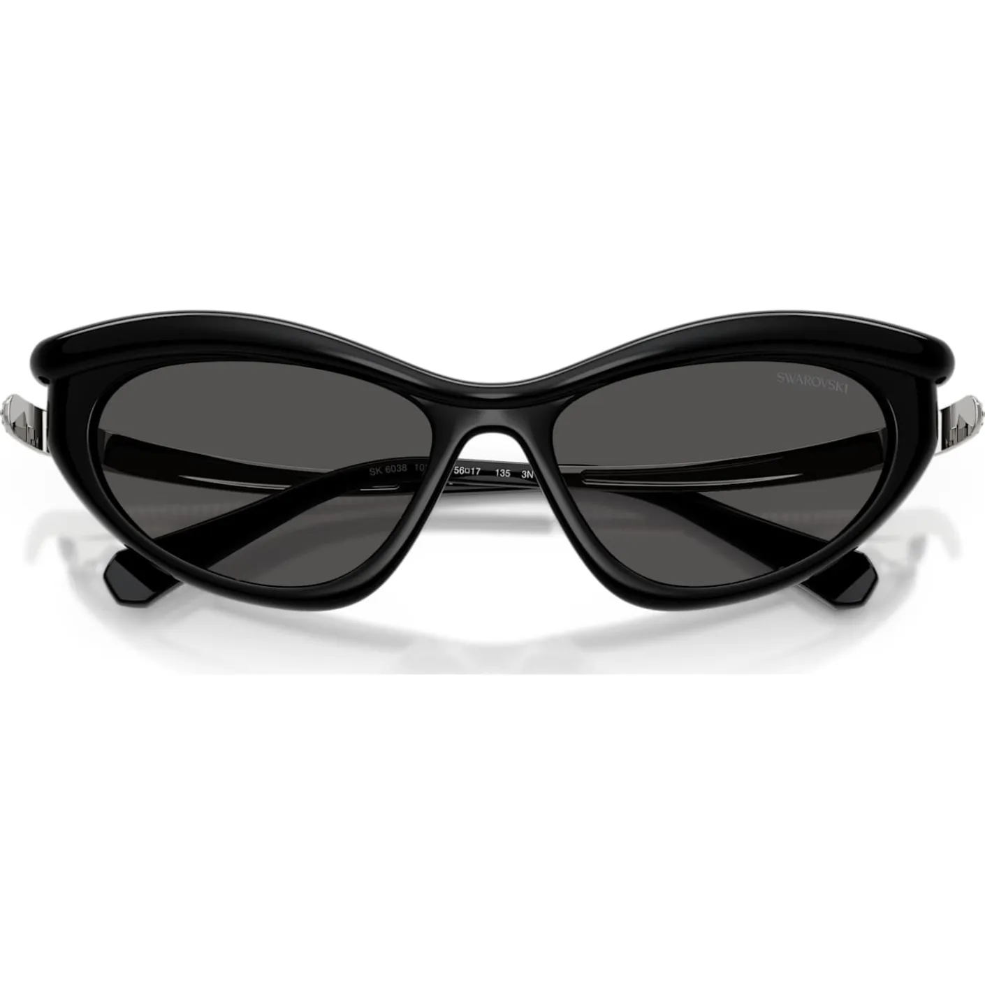 Sonnenbrille