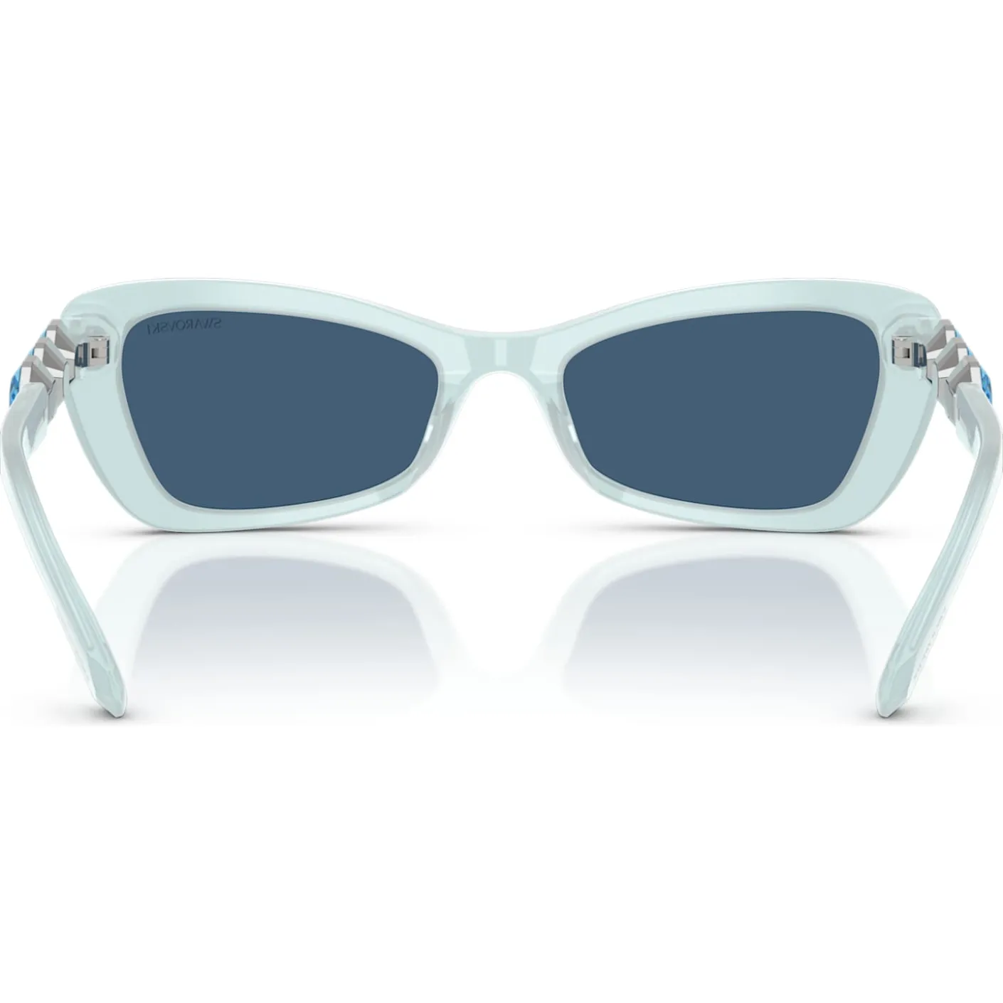 Sonnenbrille