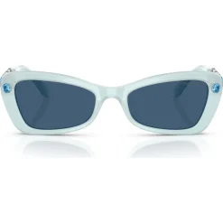 Sonnenbrille