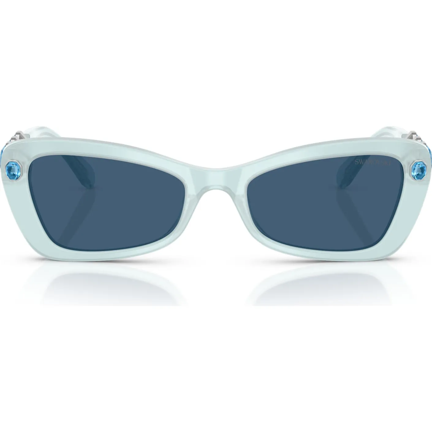 Sonnenbrille