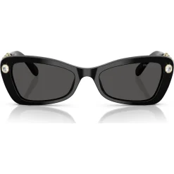 Sonnenbrille