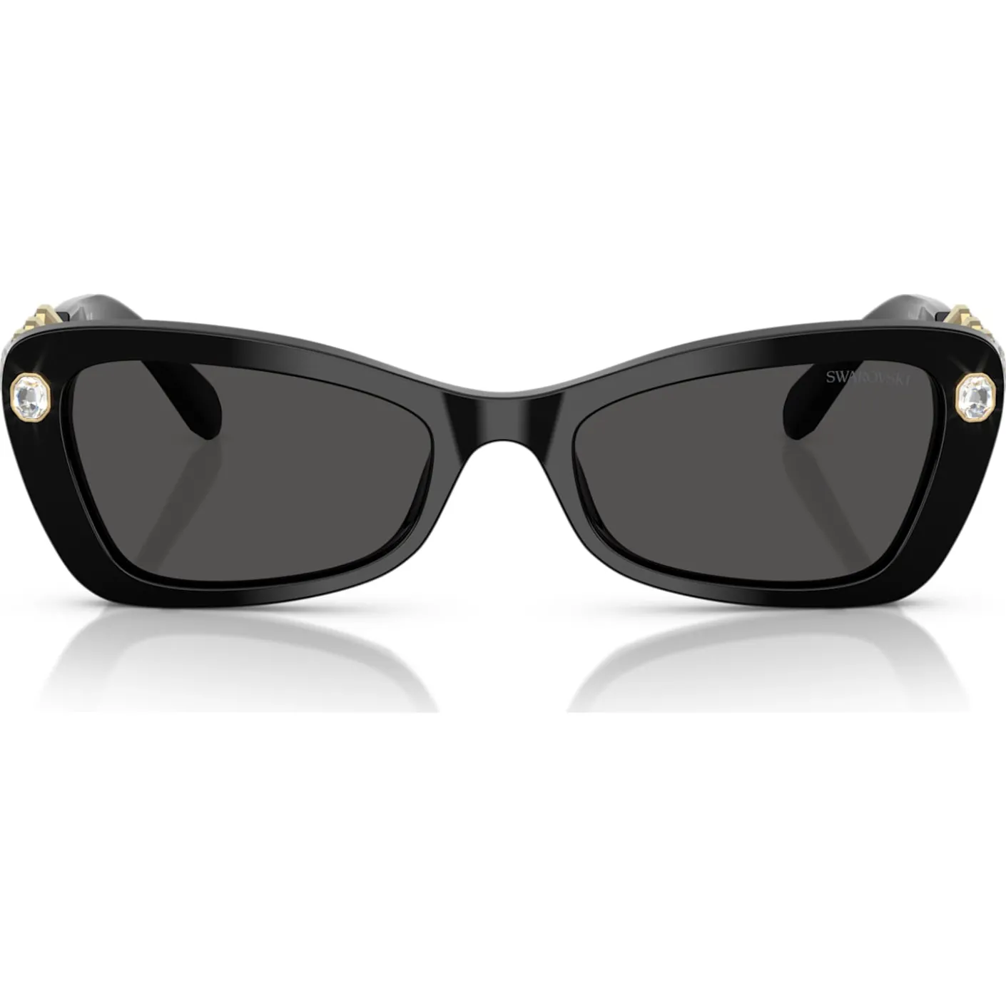Sonnenbrille