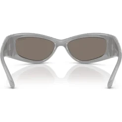 Sonnenbrille