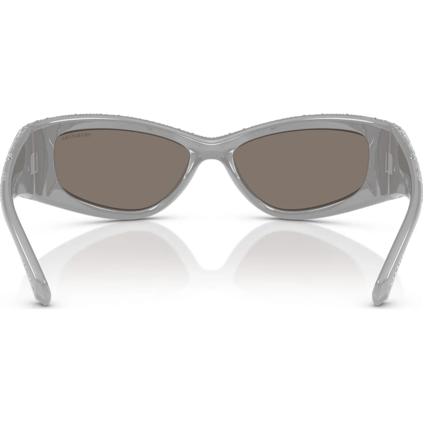 Sonnenbrille