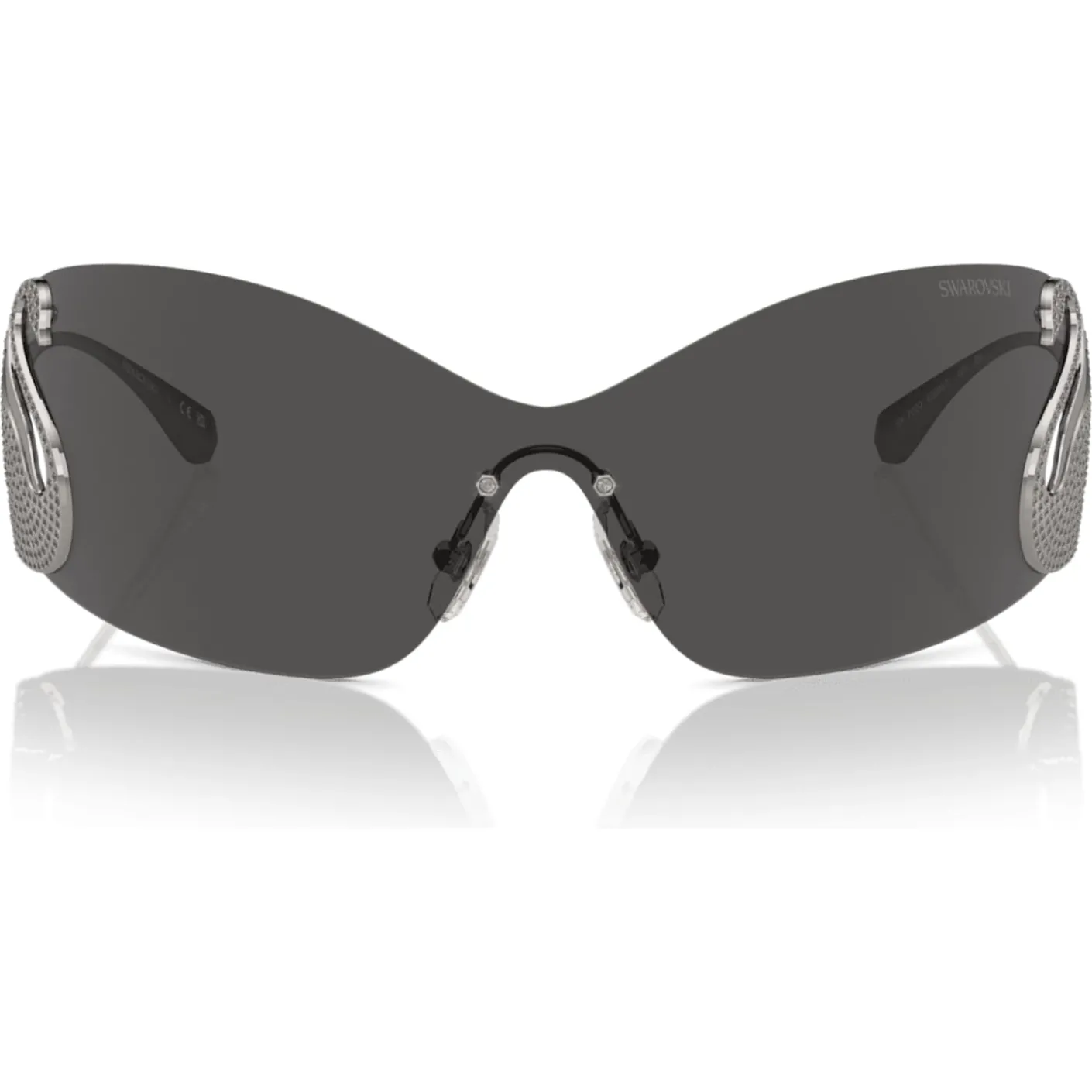 Sonnenbrille