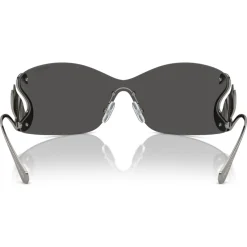 Sonnenbrille
