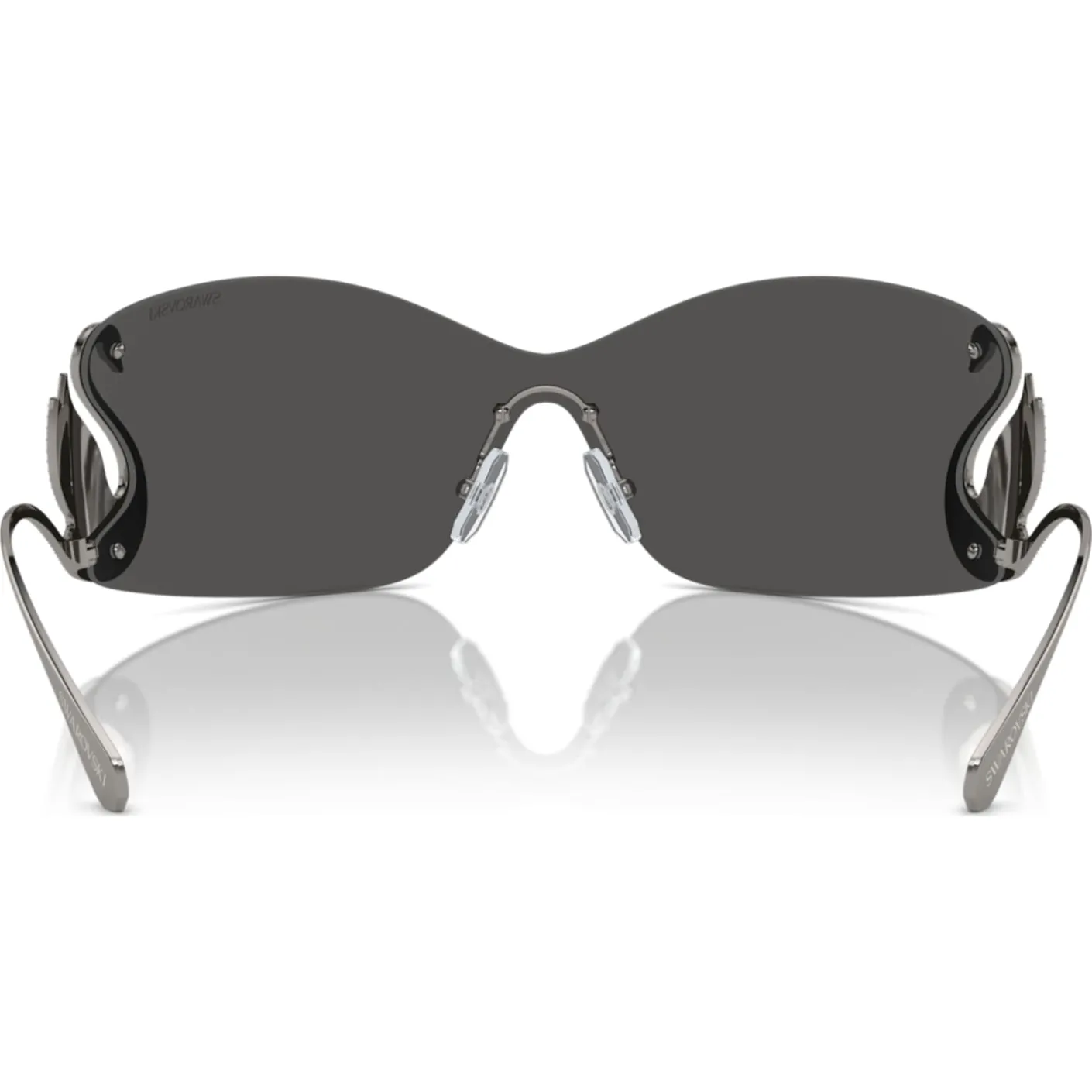 Sonnenbrille