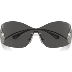 Sonnenbrille